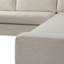 Yelena Sectional-2086440124