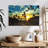Mehar San Diego Highway-107690339