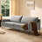 Upholstered Sofa-137633383