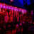 LED Icicle Lights