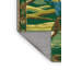  Tapis lavable Caber Toss-1391087218