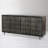 Leicester 69'' Sideboard