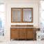 Brittany 60'' W Double Vanity-771679778-771679783-779665819