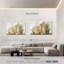 Cuisine rustique Senne-107940890