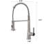 Robinet de cuisine rétractable GAweza-89222526