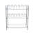 12 Pair Shoe Rack