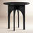 Marena Round Dining Table