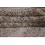 Tapis abstrait moderne 7 x 10