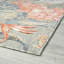 Tapis gris Callie-708591752