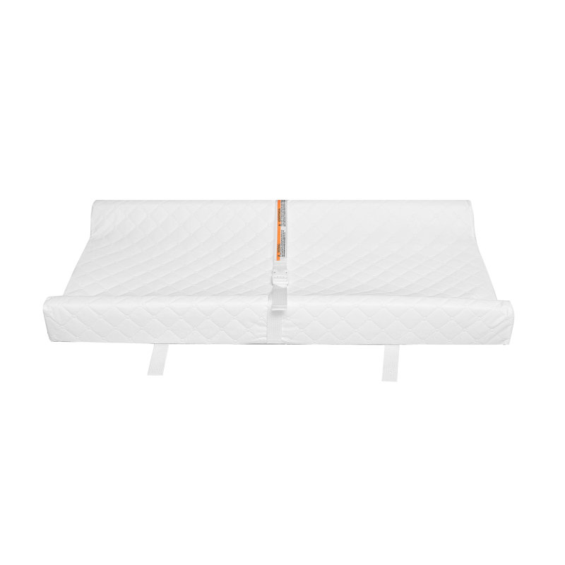 Matelas à langer Cornette