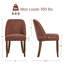 19.3'' H Upholstered Side Chair-1116843926-1298020455