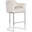 Make It Yours Counter & Bar Stool-60314019-60314017