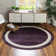Songul Indoor Rug