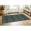Paillasson Kalina-80337156-80337165