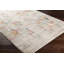 Diorio Abstract Indoor Rug-1368160869