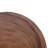Dismuke Tree Stump Coffee Table