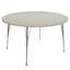 Table d'activité avec pieds réglables La Madera-120065713-120343022-120343024