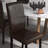 Gaulin Dining Chair-159892698