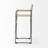 Sambac Counter Stool-1802015966-1802015967