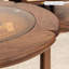 Table basse Modern