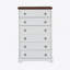 Commode 6 tiroirs Minimalist-568755879