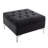 Manius Velvet Tufted Storage Ottoman-1844705741