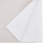 Classic Stitched Plaid Table Runner-109181801-109181799