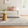 Elle Indoor Rug