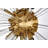Francene Wall Sconces-1358297626