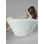 Feels Like Heaven Mother Figurine-50342158