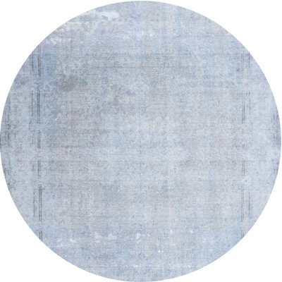 Indoor Rug