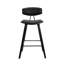 Tabouret de bar Fox -2012027158-2012027161-2012027164