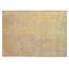Tapis intérieur / extérieur Kinslee-51876754