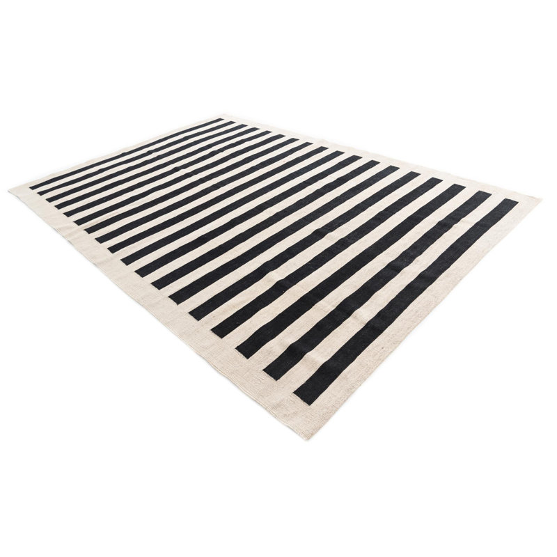 Ohlson Cream Rug