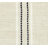 Priscilla Upholstered Standard-1793515025