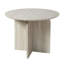Round Dining Table-1125133870