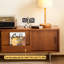 Meuble télé et table basse American American