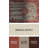 Oriental Indoor Rug-1954610925