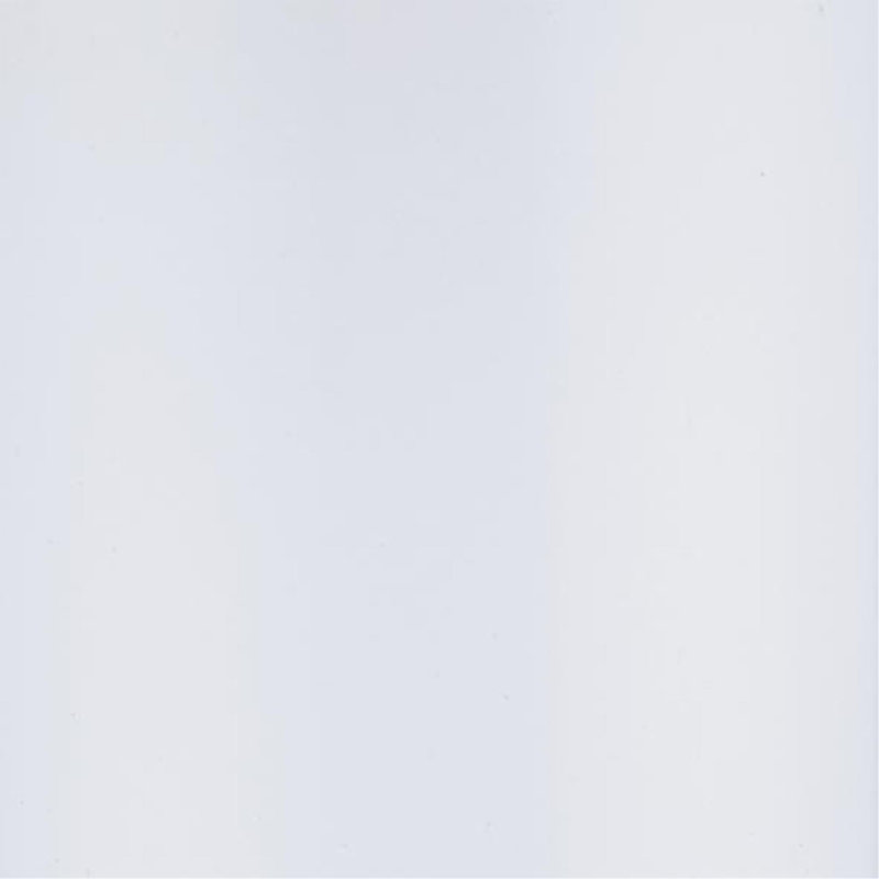 Pointsettia 52'' Ceiling Fan, White/White Washed Pine, White