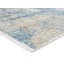 Round Gardiner Hand Woven Area Rug-1513935516