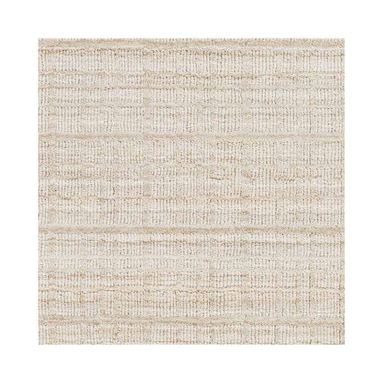 Demelza FNO-2301 2' X 3' Rug