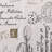 Postscript Modern & Contemporary Duvet Cover & Insert-22947632-22947635