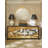 Crane Cabinet