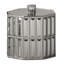 Contenant en coton Glitz-1171503593
