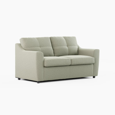 Espitia Sofabed