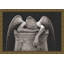 Protector 3 Print by Studio L57 Narrative-303886232