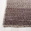 Tapis naturel / brun en fibres 263 Dequentin-1972331636