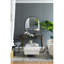 Miroir d'appoint 33 "X 31"-1997170109