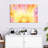 Oberle The Sun Will Come Out-107704263