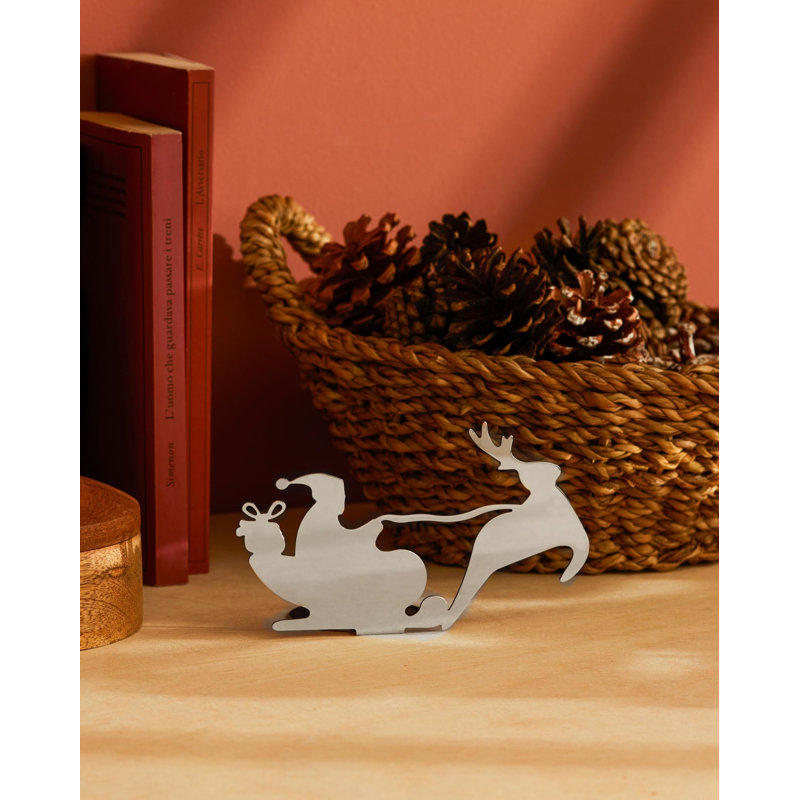 Christmas Figurines & Collectibles